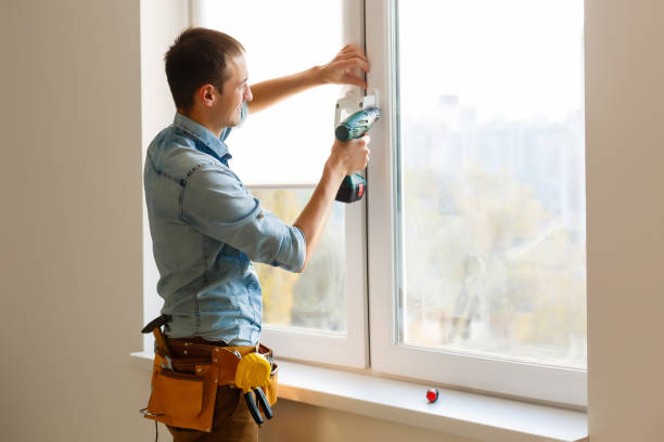 Skylights and Roof Windows